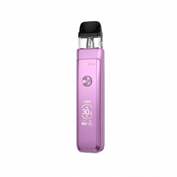 Vaporesso XROS PRO 2 2000mAh (Dawn Purple)