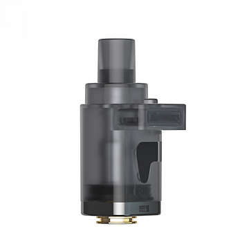 Картридж Smoant Knight 40 (без испарителя) 1шт