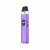 Купить Vaporesso XROS 5 1500mAh (Violet Silk) Vaporesso XROS 5 1500mAh (Violet Silk)